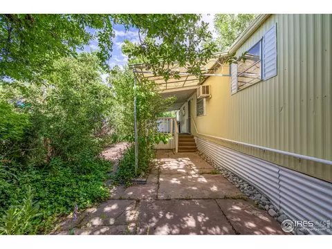 2635 Mapleton Ave #84, Boulder, CO 80304 photo 2