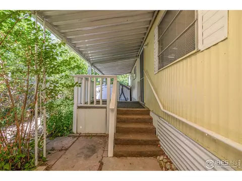 2635 Mapleton Ave #84, Boulder, CO 80304 photo 3