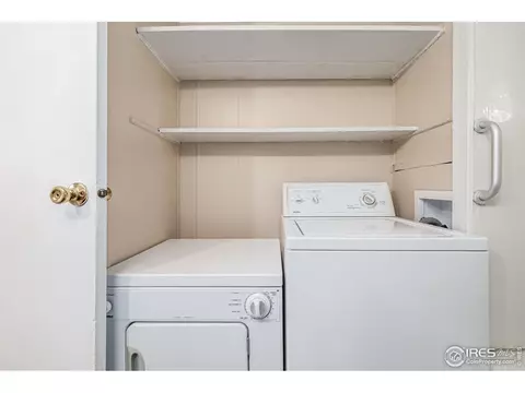 2635 Mapleton Ave #84, Boulder, CO 80304 photo 17