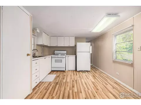 2635 Mapleton Ave #84, Boulder, CO 80304 photo 5