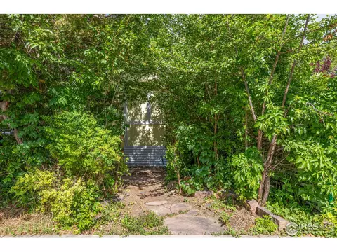 2635 Mapleton Ave #84, Boulder, CO 80304 photo 22
