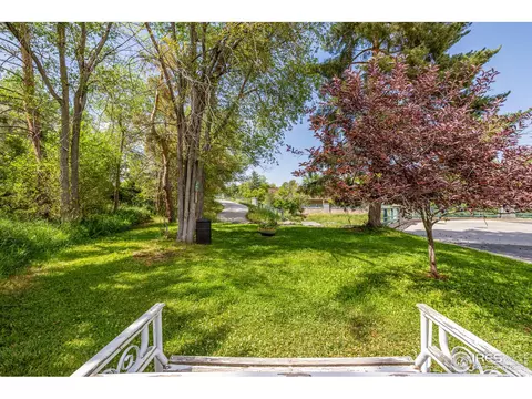 2635 Mapleton Ave #84, Boulder, CO 80304 photo 32