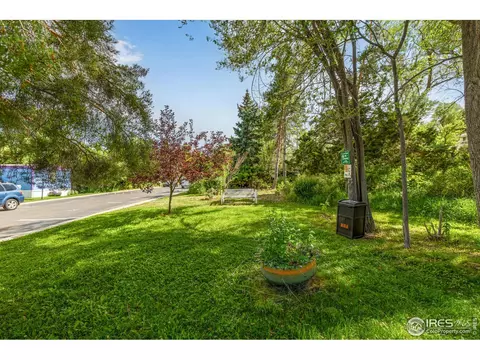 2635 Mapleton Ave #84, Boulder, CO 80304 photo 34