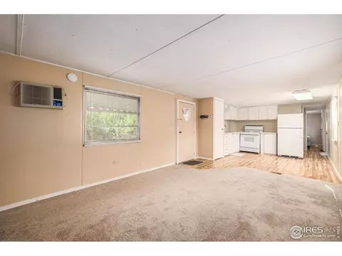 2635 Mapleton Ave #84, Boulder, CO 80304 photo 6