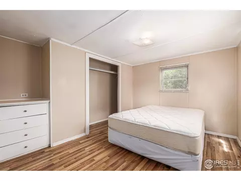 2635 Mapleton Ave #84, Boulder, CO 80304 photo 13