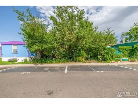 2635 Mapleton Ave #84, Boulder, CO 80304 photo 21