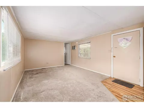 2635 Mapleton Ave #84, Boulder, CO 80304 photo 11