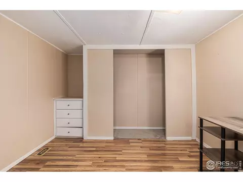 2635 Mapleton Ave #84, Boulder, CO 80304 photo 19