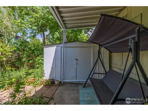 2635 Mapleton Ave #84, Boulder, CO 80304 photo 27