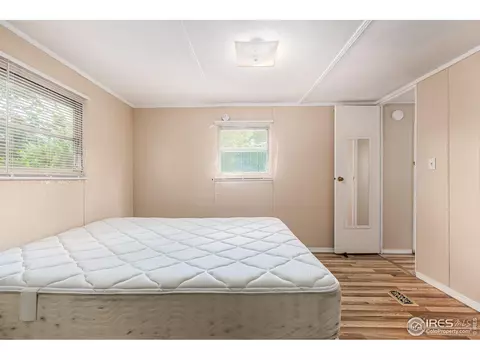 2635 Mapleton Ave #84, Boulder, CO 80304 photo 14
