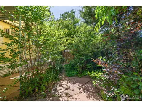 2635 Mapleton Ave #84, Boulder, CO 80304 photo 31