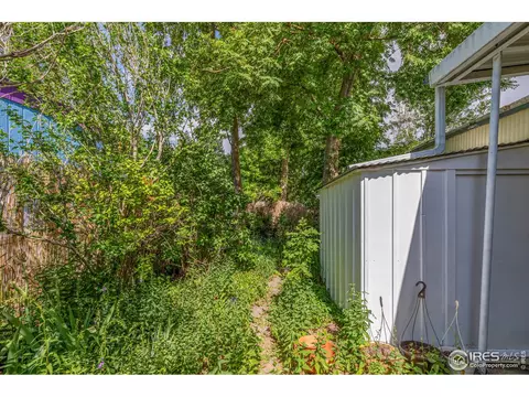 2635 Mapleton Ave #84, Boulder, CO 80304 photo 26