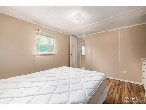 2635 Mapleton Ave #84, Boulder, CO 80304 photo 12
