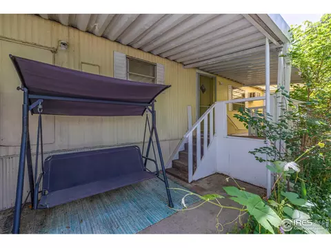 2635 Mapleton Ave #84, Boulder, CO 80304 photo 28