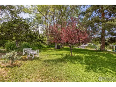 2635 Mapleton Ave #84, Boulder, CO 80304 photo 30