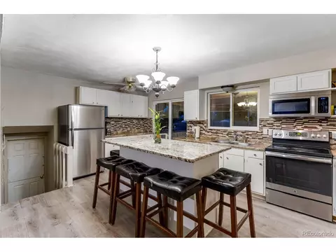 16532 E Iliff Pl, Aurora, CO 80013 photo 7