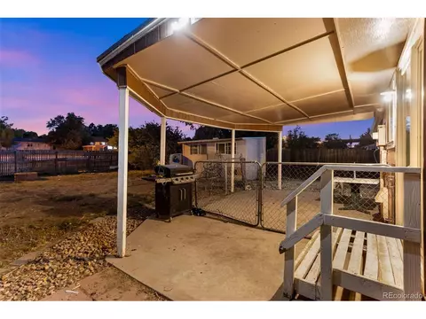 16532 E Iliff Pl, Aurora, CO 80013 photo 26