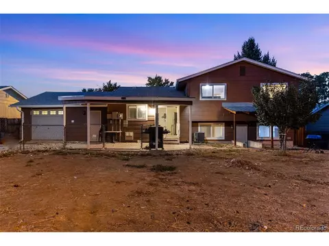 16532 E Iliff Pl, Aurora, CO 80013 photo 24