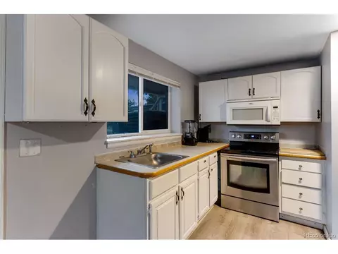 16532 E Iliff Pl, Aurora, CO 80013 photo 22