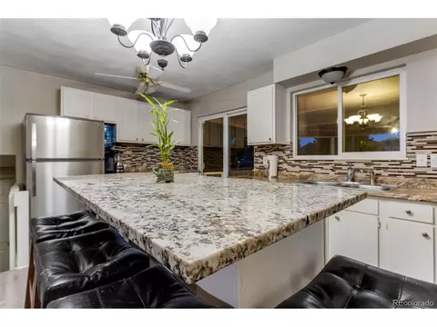 16532 E Iliff Pl, Aurora, CO 80013 photo 8