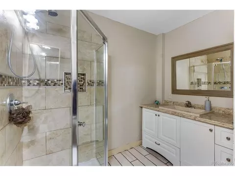 16532 E Iliff Pl, Aurora, CO 80013 photo 16