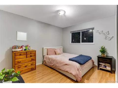 16532 E Iliff Pl, Aurora, CO 80013 photo 15