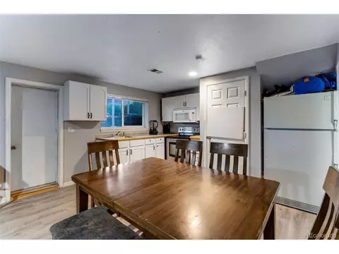 16532 E Iliff Pl, Aurora, CO 80013 photo 17