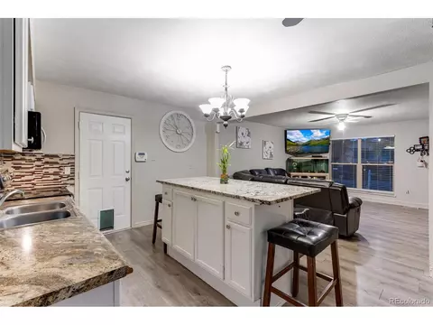 16532 E Iliff Pl, Aurora, CO 80013 photo 9