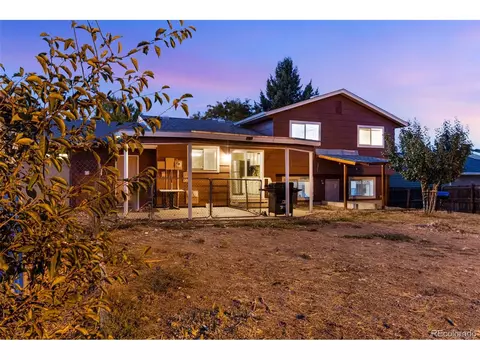 16532 E Iliff Pl, Aurora, CO 80013 photo 25