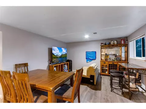 16532 E Iliff Pl, Aurora, CO 80013 photo 20