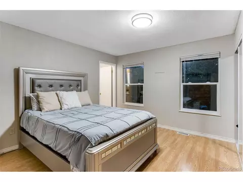 16532 E Iliff Pl, Aurora, CO 80013 photo 12