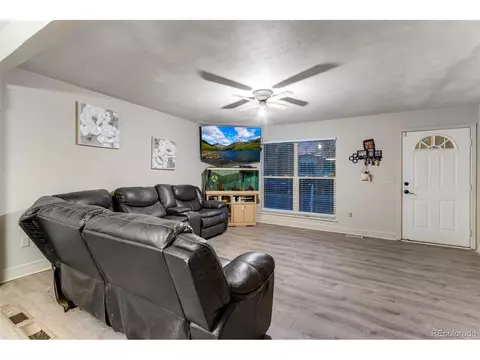16532 E Iliff Pl, Aurora, CO 80013 photo 4