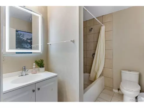 16532 E Iliff Pl, Aurora, CO 80013 photo 13