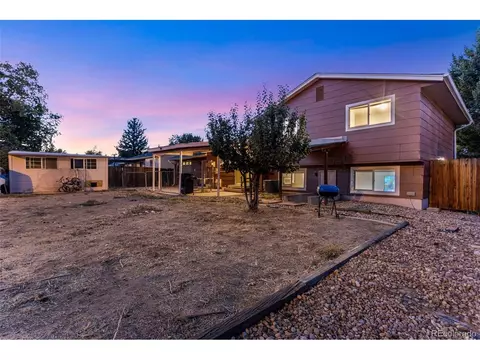 16532 E Iliff Pl, Aurora, CO 80013 photo 27