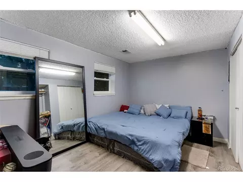 16532 E Iliff Pl, Aurora, CO 80013 photo 21