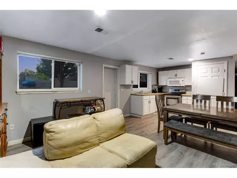 16532 E Iliff Pl, Aurora, CO 80013 photo 18