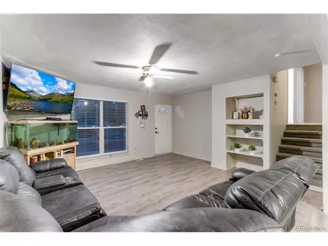 16532 E Iliff Pl, Aurora, CO 80013 photo 5