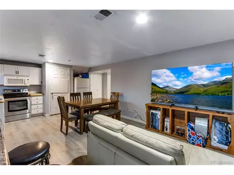 16532 E Iliff Pl, Aurora, CO 80013 photo 19