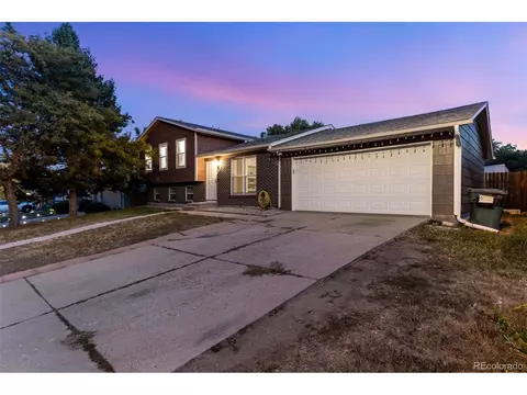 16532 E Iliff Pl, Aurora, CO 80013 photo 2