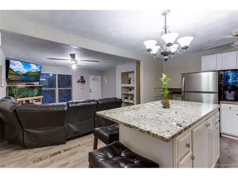 16532 E Iliff Pl, Aurora, CO 80013 photo 6