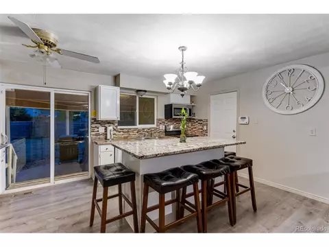 16532 E Iliff Pl, Aurora, CO 80013 photo 10