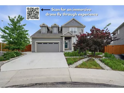 3966 Costillo Ct, Brighton, CO 80601