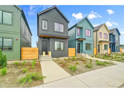 769 Turner St, Erie, CO 80516