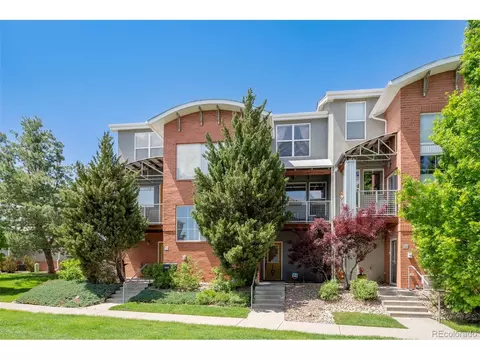 84 Spruce St #707, Denver, CO 80230