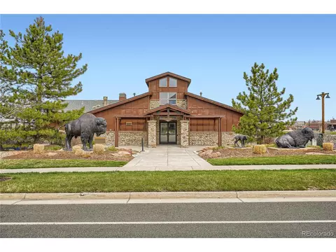 24656 E Calhoun Pl #B, Aurora, CO 80016 photo 26