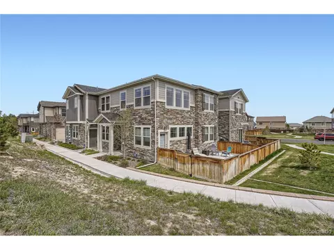 24656 E Calhoun Pl #B, Aurora, CO 80016 photo 24