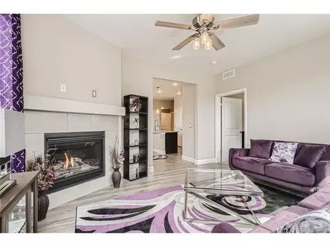24656 E Calhoun Pl #B, Aurora, CO 80016 photo 10