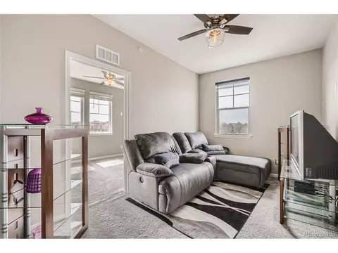 24656 E Calhoun Pl #B, Aurora, CO 80016 photo 16