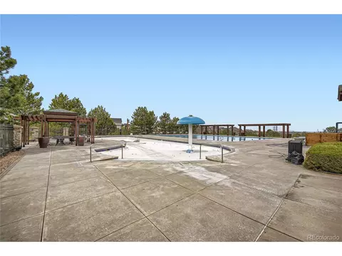 24656 E Calhoun Pl #B, Aurora, CO 80016 photo 30