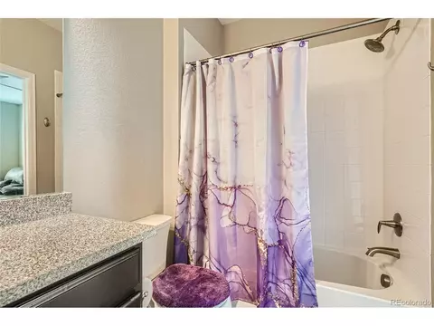 24656 E Calhoun Pl #B, Aurora, CO 80016 photo 20